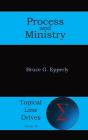 Process And Ministry - Preview