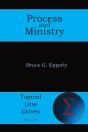 Process And Ministry - Preview
