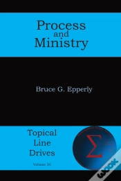 Capa do artigo Process And Ministry