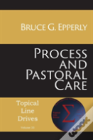 Process And Pastoral Care