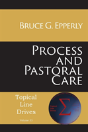 Process And Pastoral Care - Preview