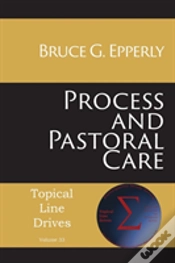 Capa do artigo Process And Pastoral Care