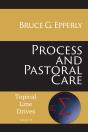 Process And Pastoral Care - Preview