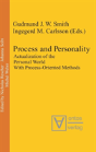 Process And Personality - Preview