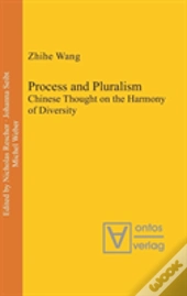 Process And Pluralism