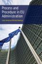 Process And Procedure In Eu Administration - Preview