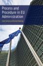 Process And Procedure In Eu Administration - Preview
