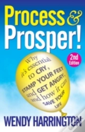Capa do artigo Process And Prosper