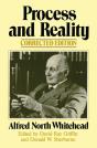 Process And Reality - Preview