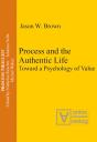 Process And The Authentic Life - Preview