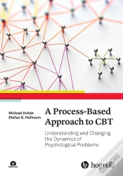 Capa do artigo Process-Based Approach To Cbt