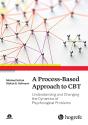 Process-Based Approach To Cbt - Preview