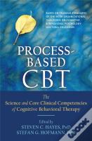 Process-Based Cbt