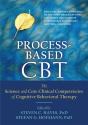 Process-Based Cbt - Preview