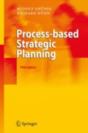 Process-Based Strategic Planning - Preview