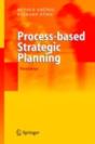 Process-Based Strategic Planning - Preview