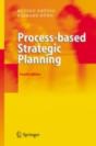 Process-Based Strategic Planning - Preview