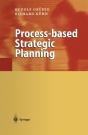 Process-Based Strategic Planning - Preview