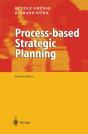Process-Based Strategic Planning - Preview