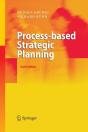 Process-Based Strategic Planning - Preview