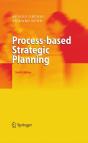 Process-Based Strategic Planning - Preview