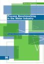 Process Benchmarking In The Water Industry - Preview