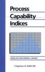 Process Capability Indices - Preview