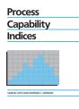 Process Capability Indices - Preview