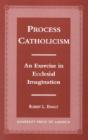 Process Catholicism - Preview