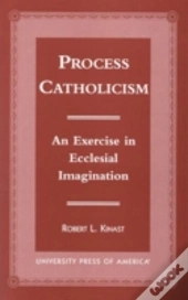 Process Catholicism