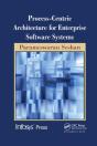 Process-Centric Architecture For Enterprise Software Systems - Preview