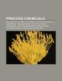 Process Chemicals: Enzyme, Catalyst, Ant - Preview