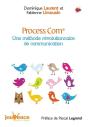 Process Com Comprendre Le Langage Non-Verbal Pour Mieux Decoder L'Autre - Preview