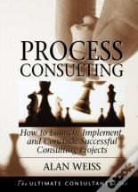 Process Consulting