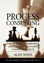Process Consulting - Preview