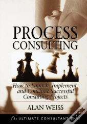Process Consulting