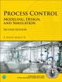 Process Control - Preview