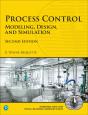 Process Control - Preview
