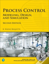 Process Control