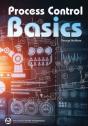 Process Control Basics - Preview