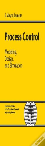 Process Control