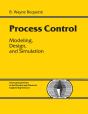 Process Control - Preview