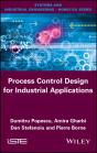 Process Control Design For Industrial Applications - Preview