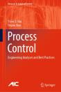 Process Control - Preview