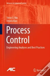 Process Control