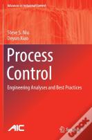 Process Control