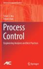 Process Control - Preview