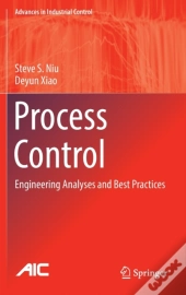 Process Control