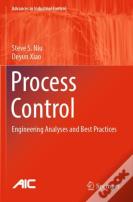 Process Control