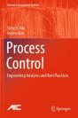 Process Control - Preview